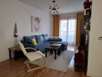 Crveni Krst Vračar, Vračar, Beograd | 4zida.rs