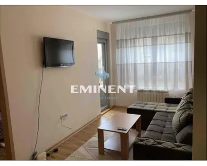 Niška | 4zida.rs