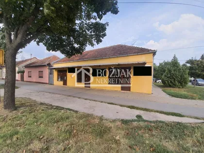 Gradnulica | 4zida.rs