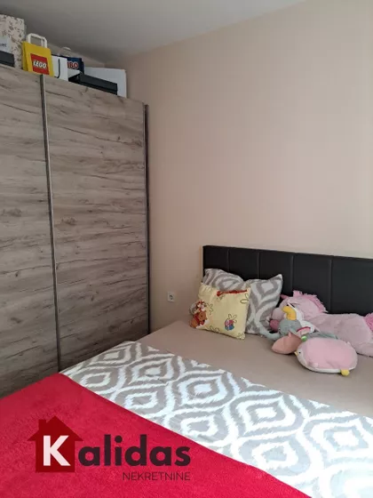 Podbara | 4zida.rs