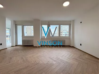 Braće Jovandić | 4zida.rs