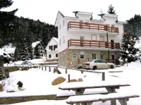 Kopaonik, Gradske lokacije | 4zida.rs | 4zida.rs