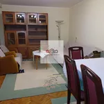 Novi Sad, Gradske lokacije, Bulevar Oslobođenja | 4zida.rs | 4zida.rs