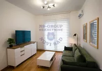 Novi Sad, Gradske lokacije, Telep | 4zida.rs | 4zida.rs