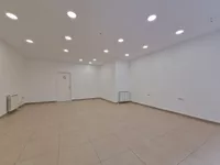 Gradić Pejton, Čubura, Vračar, Beograd | 4zida.rs