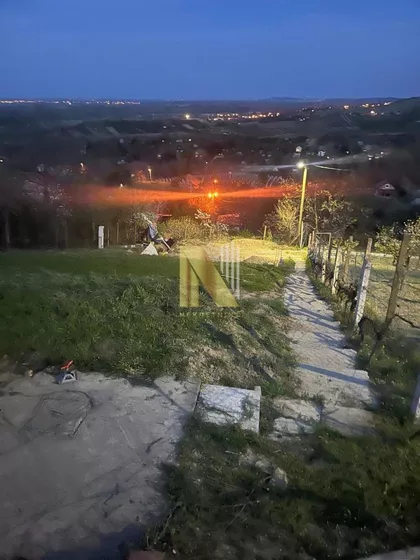 Tekije | 4zida.rs