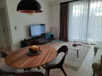 Beograd na vodi, Savski Venac, Beograd | 4zida.rs