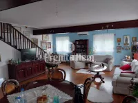 Beograd, Palilula opština, Krnjača | 4zida.rs | 4zida.rs