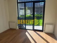 Beograd na vodi, Savski Venac, Beograd | 4zida.rs