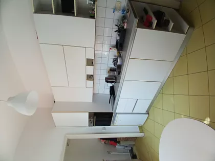 Crveni Krst Vračar | 4zida.rs