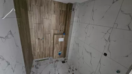 Medicinski Fakultet | 4zida.rs