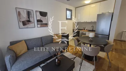 Pčinjska | 4zida.rs