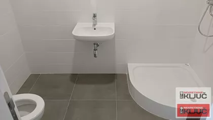 Novo Naselje | 4zida.rs