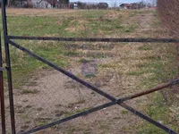Veternička Rampa, Veternik, Gradske lokacije, Novi Sad | 4zida.rs