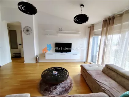 Dedinje | 4zida.rs