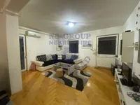 Adice, Gradske lokacije, Novi Sad | 4zida.rs