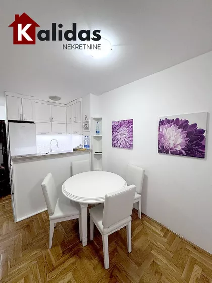 Nova Detelinara | 4zida.rs