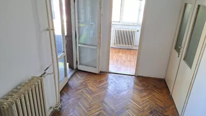 Železnička stanica | 4zida.rs