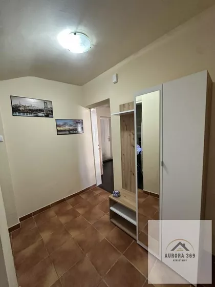 Centar | 4zida.rs