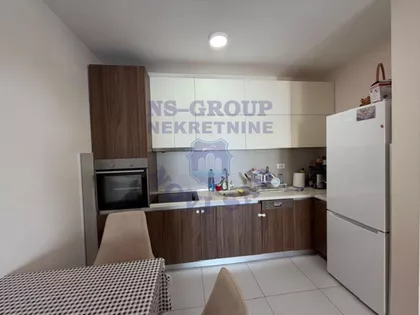 Socijalno | 4zida.rs