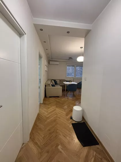 Milorada Šapčanina | 4zida.rs