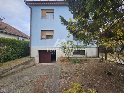 Aleksandrovo | 4zida.rs