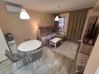 Bulevar Oslobođenja, Gradske lokacije, Novi Sad | 4zida.rs