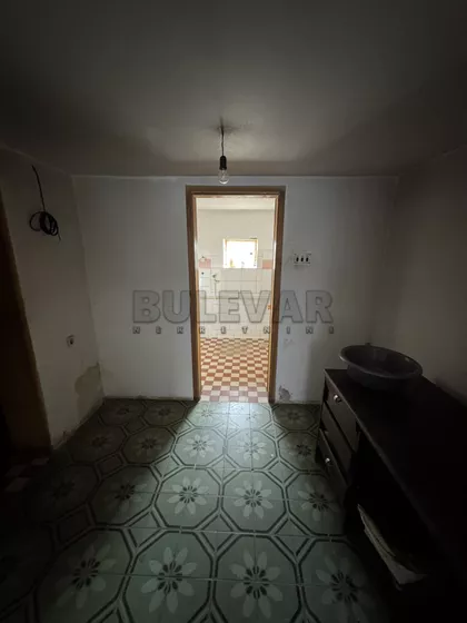 Novo selo | 4zida.rs