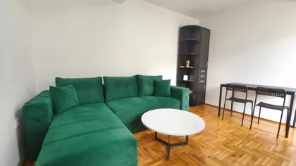 Podbara | 4zida.rs