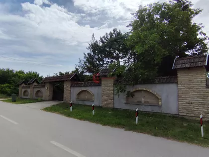 Zorka | 4zida.rs
