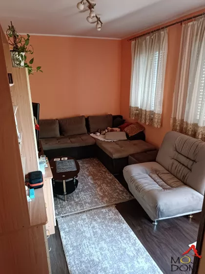 Jugovićevo | 4zida.rs