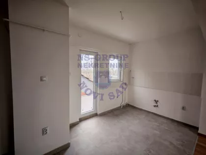 Novo Naselje | 4zida.rs