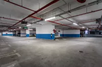 Parking | 4zida