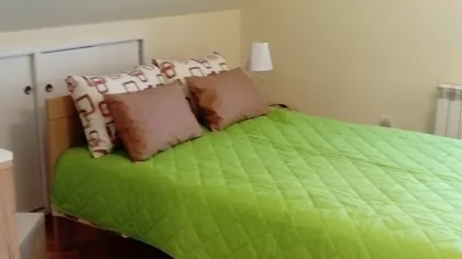 NEZNANOG JUNAKA | 4zida.rs