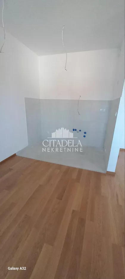 Momčila Čedića | 4zida.rs