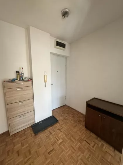 Albanske spomenice | 4zida.rs