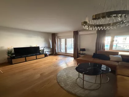 Tošin Bunar 181b | 4zida.rs