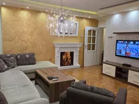 Telep, Gradske lokacije, Novi Sad | 4zida.rs