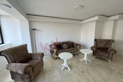 Medijana | 4zida.rs