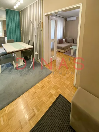 Stara Detelinara | 4zida.rs