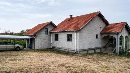 Liparska | 4zida.rs