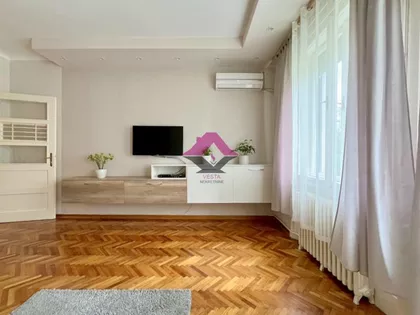 Ignjata Pavlasa | 4zida.rs