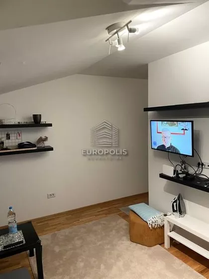 Grge Andrijanovića | 4zida.rs