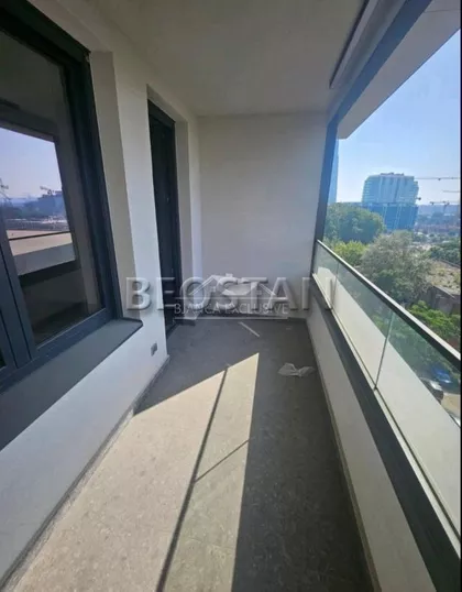 Đorđa Stanojevića | 4zida.rs