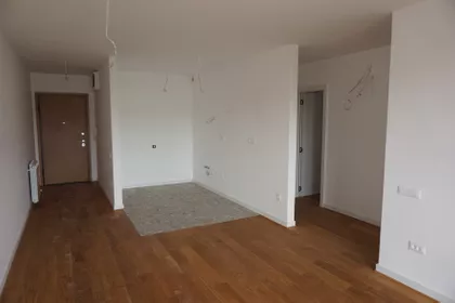 Južni Bulevar | 4zida.rs
