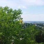 Sremska Kamenica, Gradske lokacije, Novi Sad | 4zida.rs | 4zida.rs