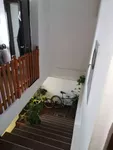 Mala Vaga, Centar, Gradske lokacije, Kragujevac | 4zida.rs | 4zida.rs