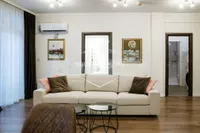 Dorćol, Stari Grad opština, Beograd | 4zida.rs | 4zida.rs