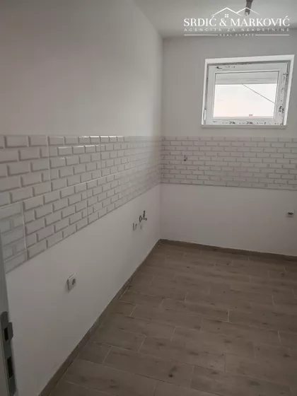 Gradske lokacije | 4zida.rs