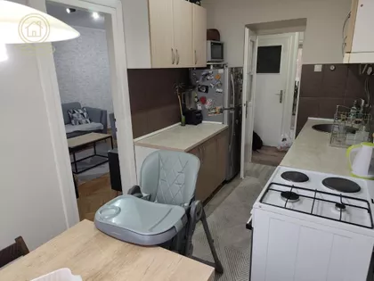 Bulevar Oslobođenja | 4zida.rs